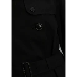 Trench Coat Heritage Kensington di media lunghezza
