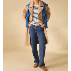 Trench Coats