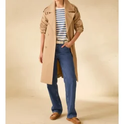 Trench Coats