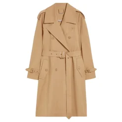 Trench Coats