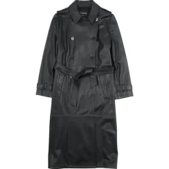 Trench Coats