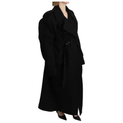 Trench Coats