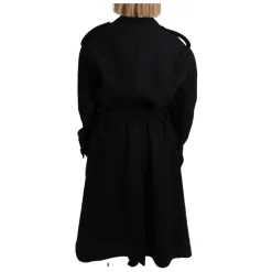 Trench Coats