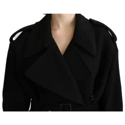 Trench Coats