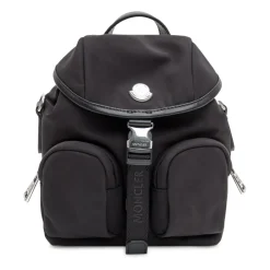 Trick Backpack