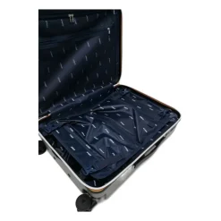 Trolley Cabina Piccolo