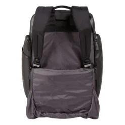 Trolley Convertibile Zaino per PC e iPad