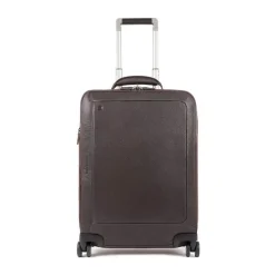 Trolley Porta Computer Slim