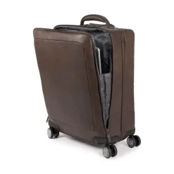 Trolley Porta Computer Slim