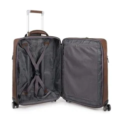 Trolley Porta Computer Slim