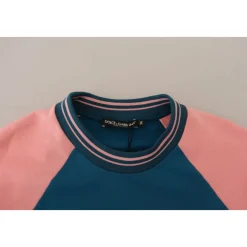 Tropical Queen 13 Embellished Sweatshirt