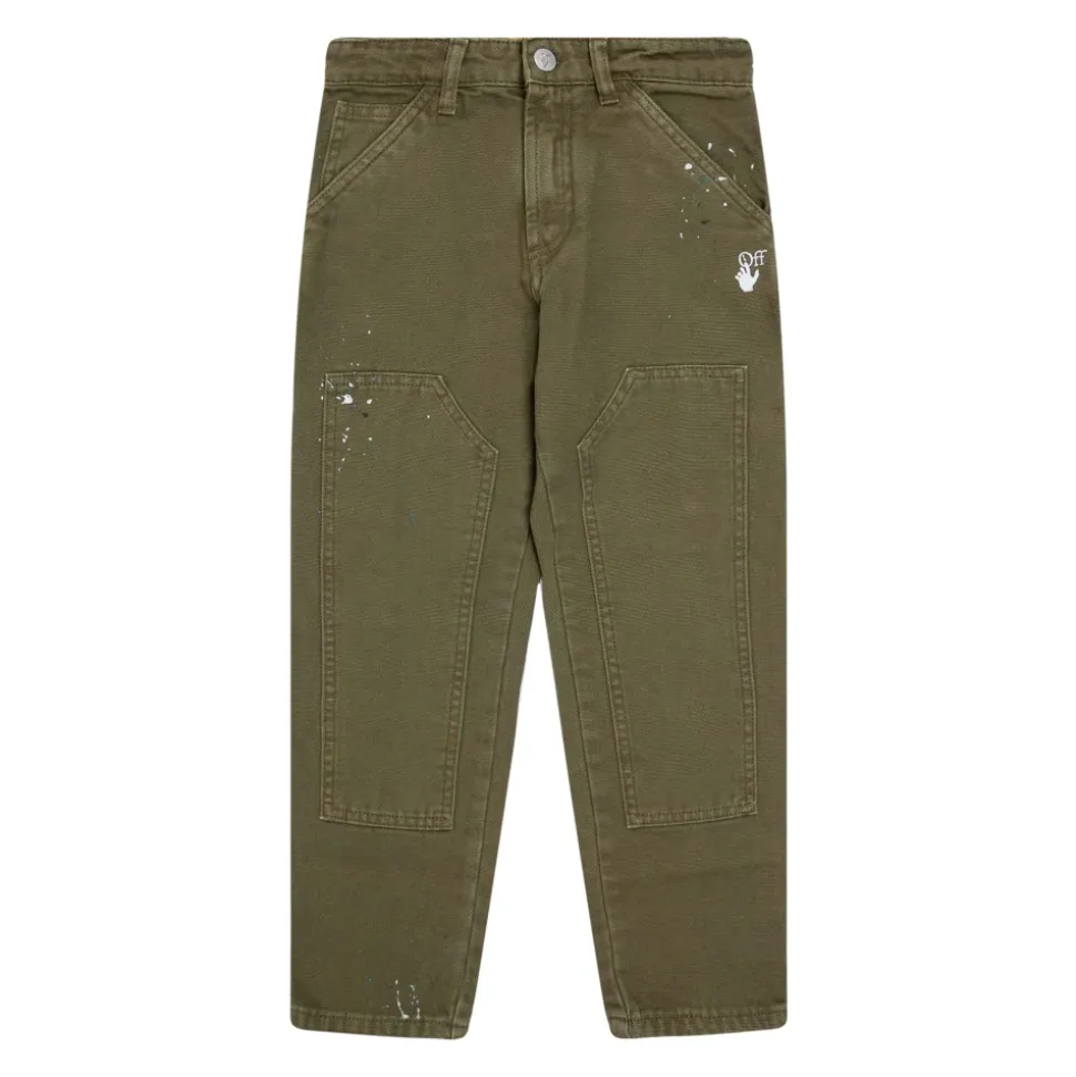 Trousers
