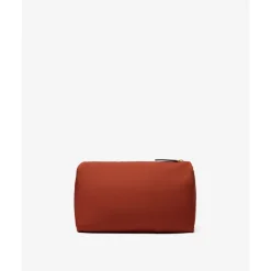 Trousse M Octopus