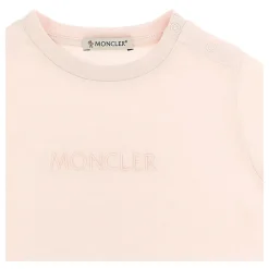 503 T-Shirt