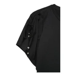 999 T-shirt