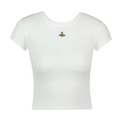 T-shirt Baby Peru
