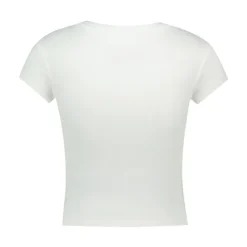 T-shirt Baby Peru