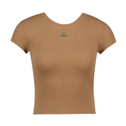 T-shirt Baby Peru