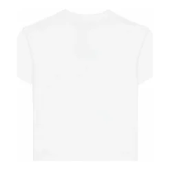 T-shirt Balmain Couture