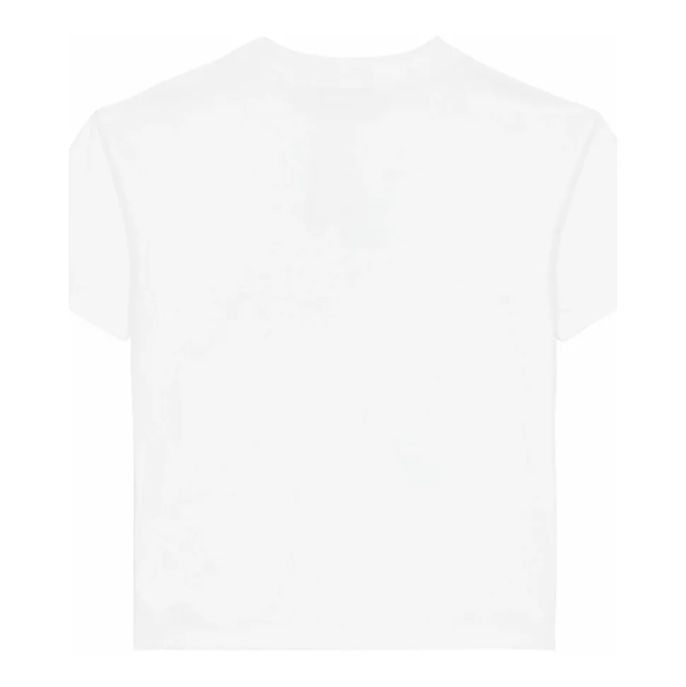 T-shirt Balmain Couture