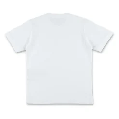 T-shirt Basic con Taschino