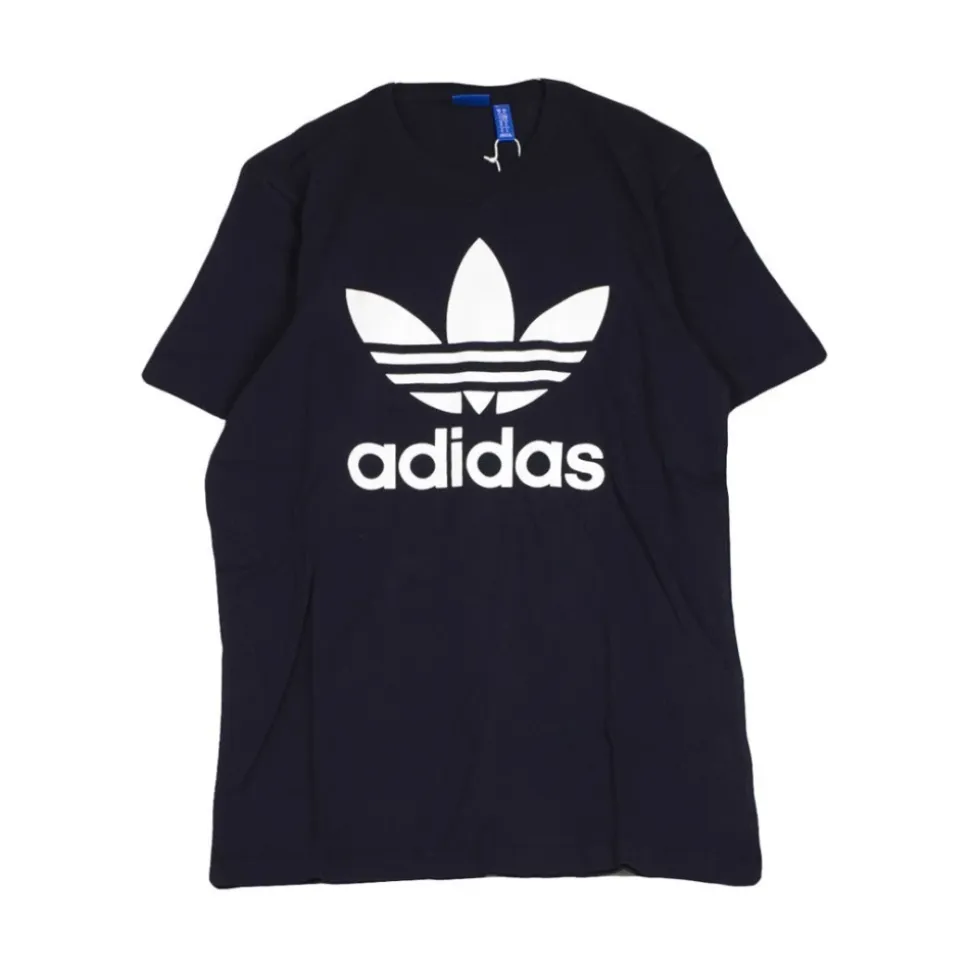 T-shirt Big Trefoil