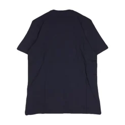 T-shirt Big Trefoil