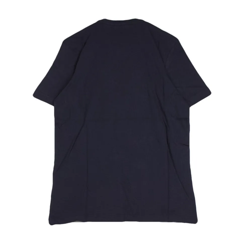 T-shirt Big Trefoil