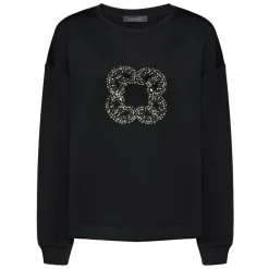 T-Shirt Casual in Cotone