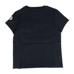 T-shirt Casual in Cotone per Uomo