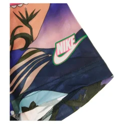 T-Shirt Corta Mystic Stone