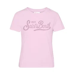 T-shirt Emilie