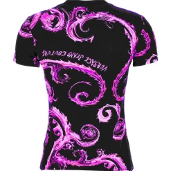 T-shirt e Polo