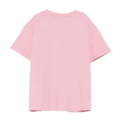 T-shirt e Polo Rosa