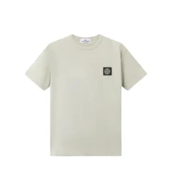 T-shirt e polo Stone Island