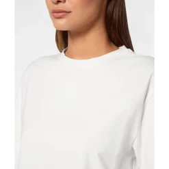 T-Shirt Girocollo