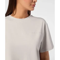 T-Shirt Girocollo