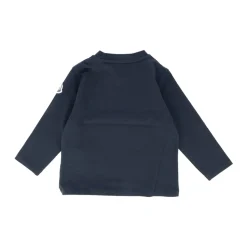T-shirt girocollo