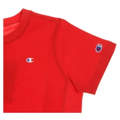 T-shirt Girocollo Hire