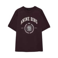 T-shirt Grafica
