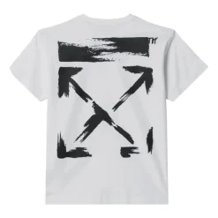 T-shirt in cotone