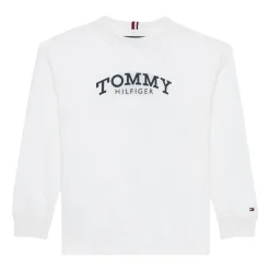 T-shirt in Jersey