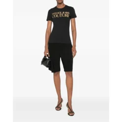 T-shirt K42