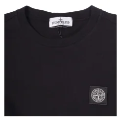 T-Shirt M/lunga