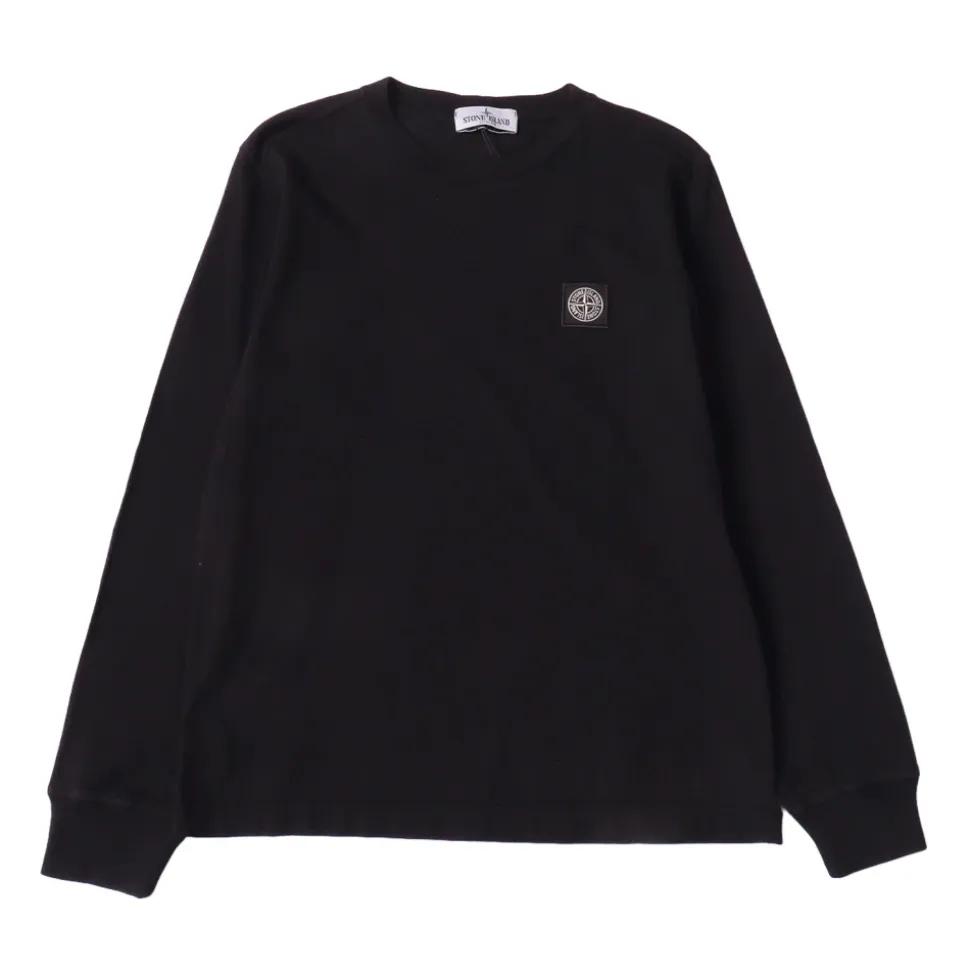 T-Shirt M/lunga