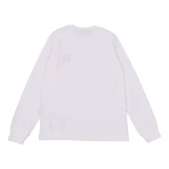 T-Shirt M/Lunga