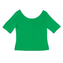 T-shirt Nike Sportswear Tech Pack Verde Lucky