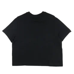 T-Shirt Nike Swoosh Top