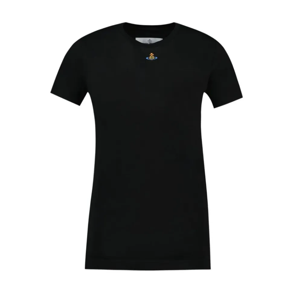 T-Shirt Orb Peru'