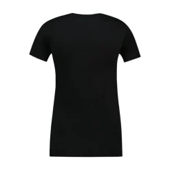 T-Shirt Orb Peru'
